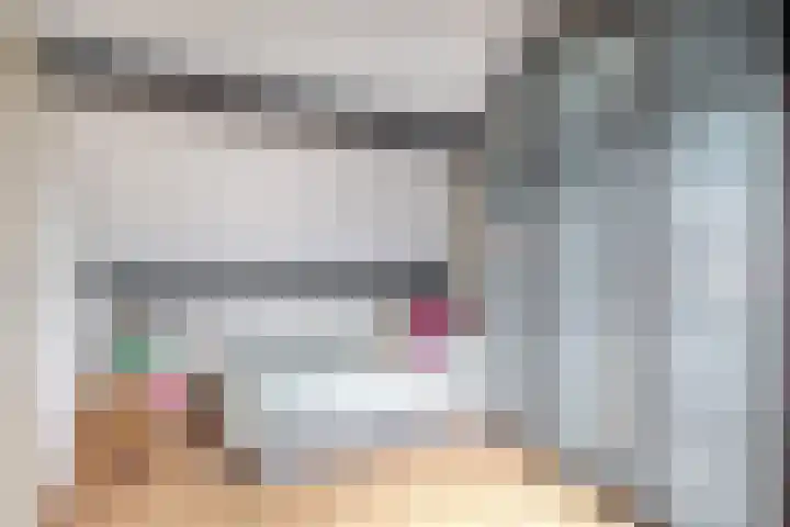 Koolmees 32 Sprang-Capelle thumbnail 32