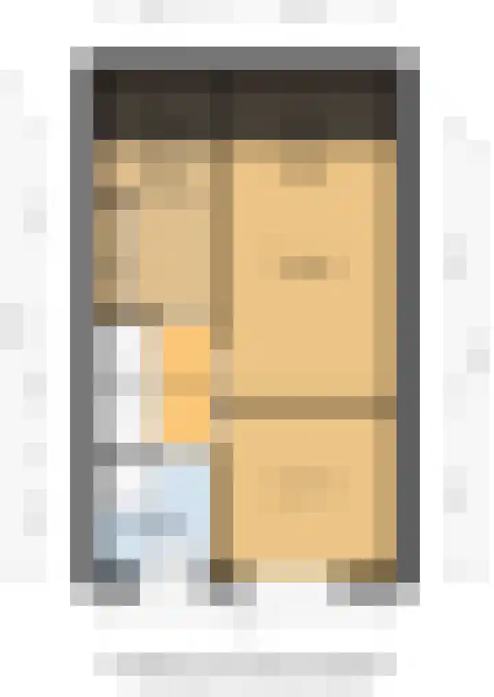 Koolmees 32 Sprang-Capelle thumbnail 35