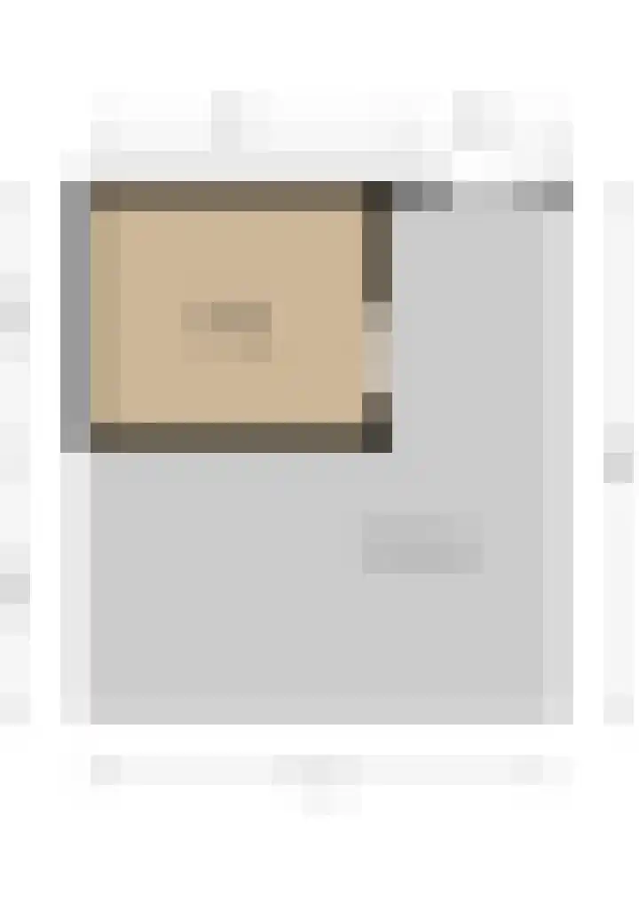 Koolmees 32 Sprang-Capelle thumbnail 37