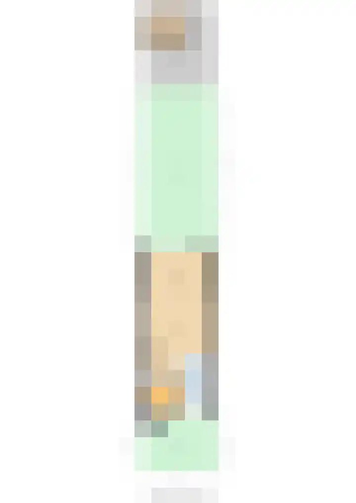 Koolmees 32 Sprang-Capelle thumbnail 38
