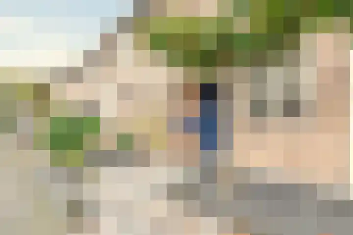 Koolmees 32 Sprang-Capelle thumbnail 5