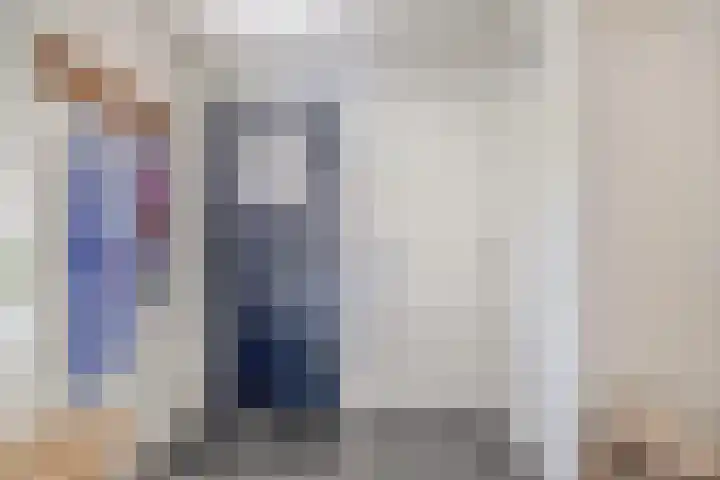 Koolmees 32 Sprang-Capelle thumbnail 6
