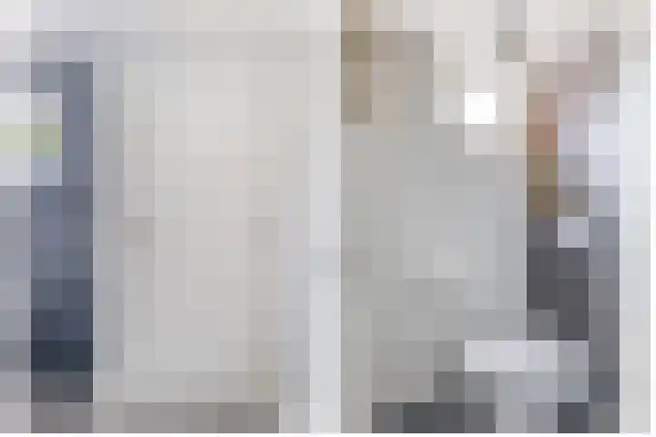 Koolmees 32 Sprang-Capelle thumbnail 8