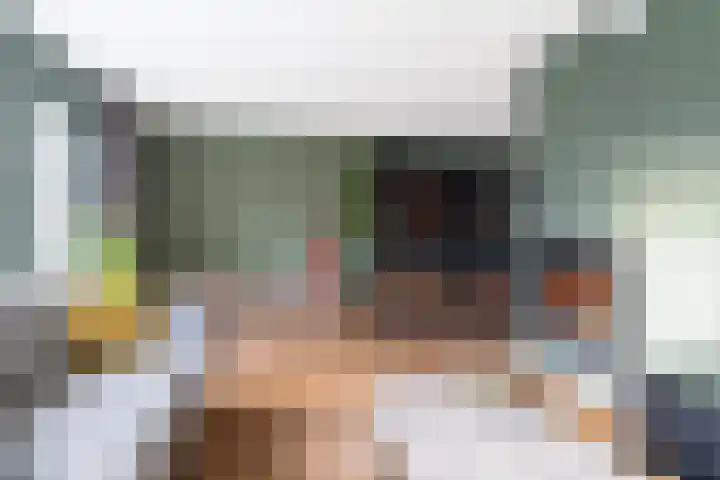 Koolmees 33 Breda thumbnail 10