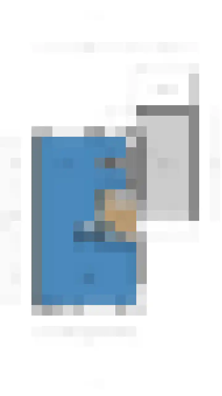 Koolmees 33 Breda thumbnail 31