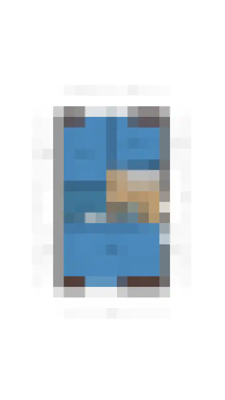 Koolmees 33 Breda thumbnail 32