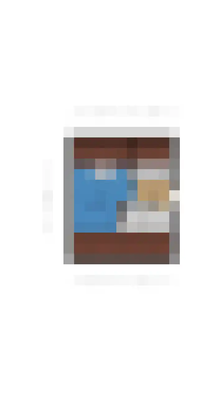 Koolmees 33 Breda thumbnail 33