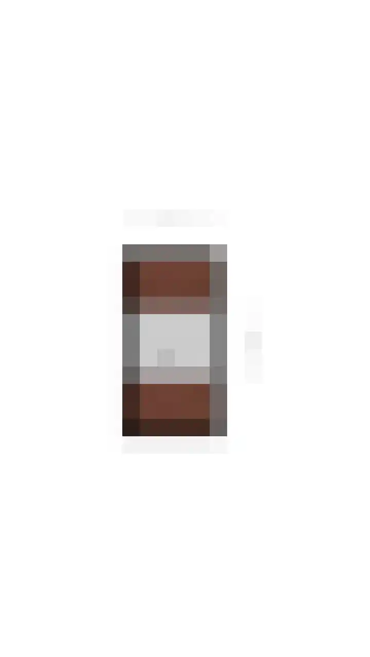 Koolmees 33 Breda thumbnail 34