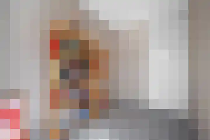 Koolmees 33 Emmen thumbnail 22