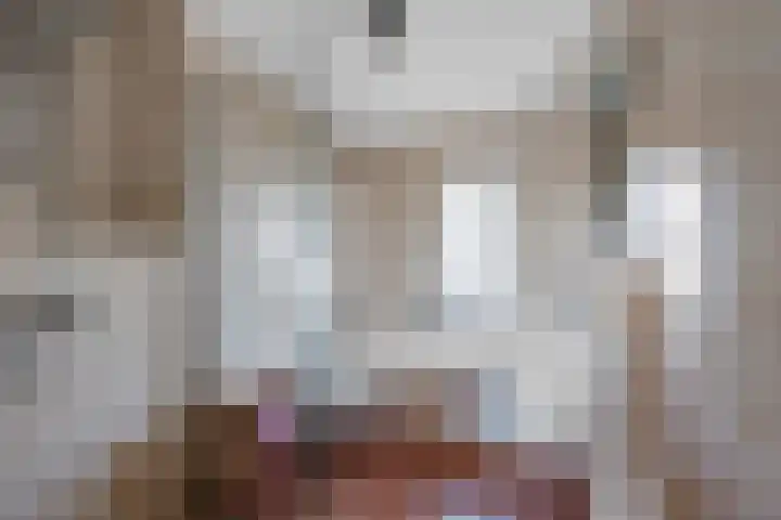 Koolmees 33 Emmen thumbnail 25