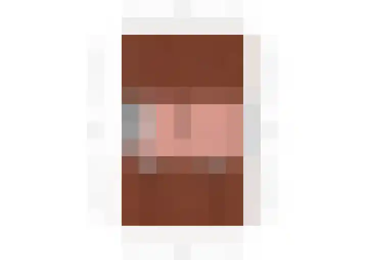 Koolmees 33 Emmen thumbnail 46