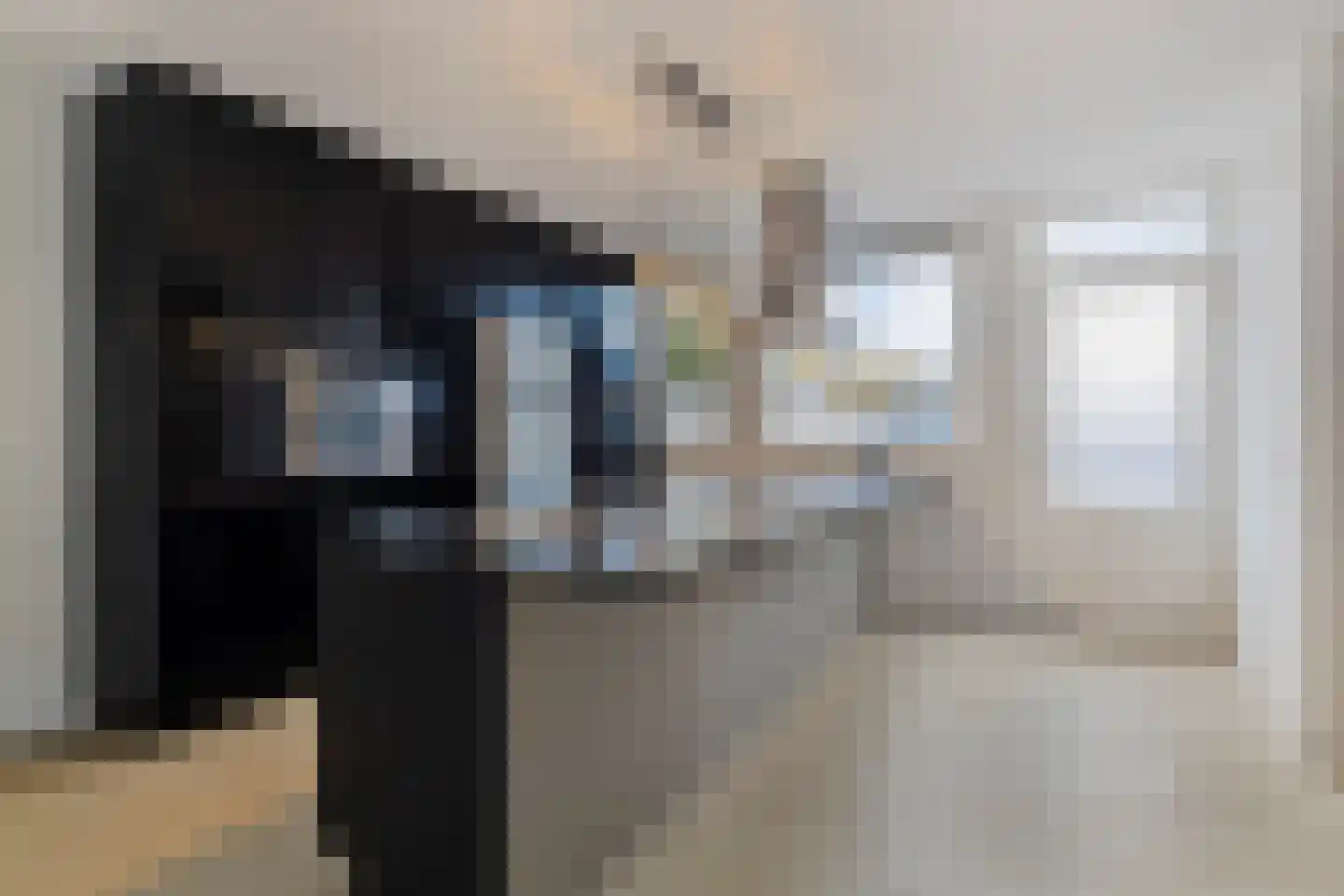 Koolmees 36 Hoorn thumbnail 15