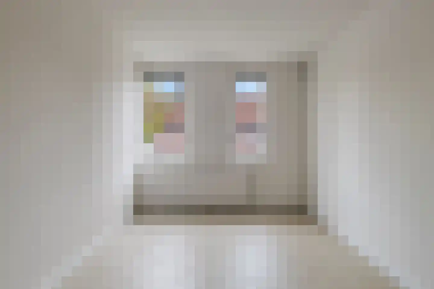 Koolmees 36 Hoorn thumbnail 17