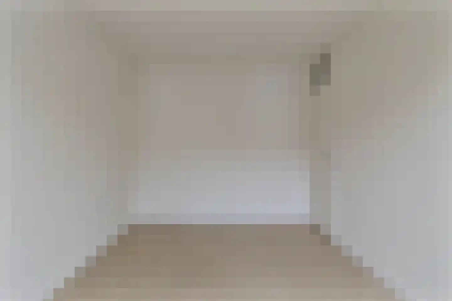 Koolmees 36 Hoorn thumbnail 18