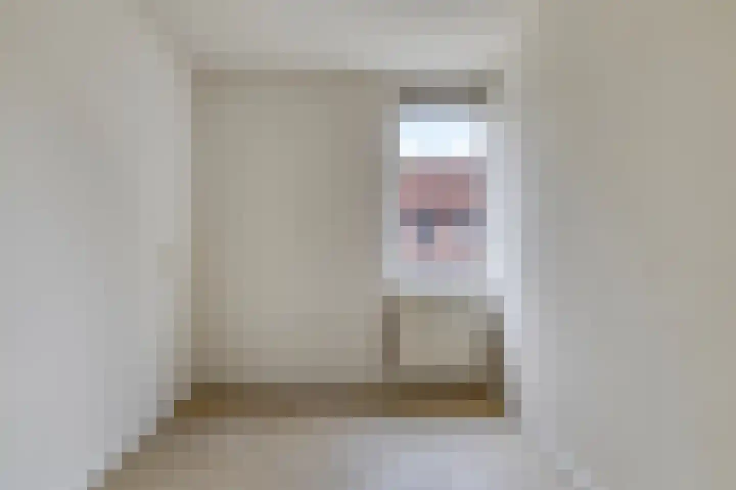 Koolmees 36 Hoorn thumbnail 21