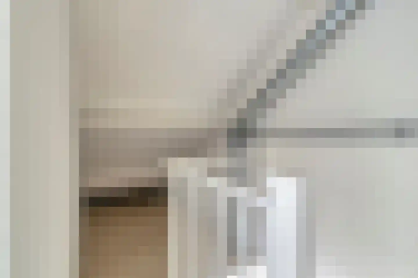 Koolmees 36 Hoorn thumbnail 23