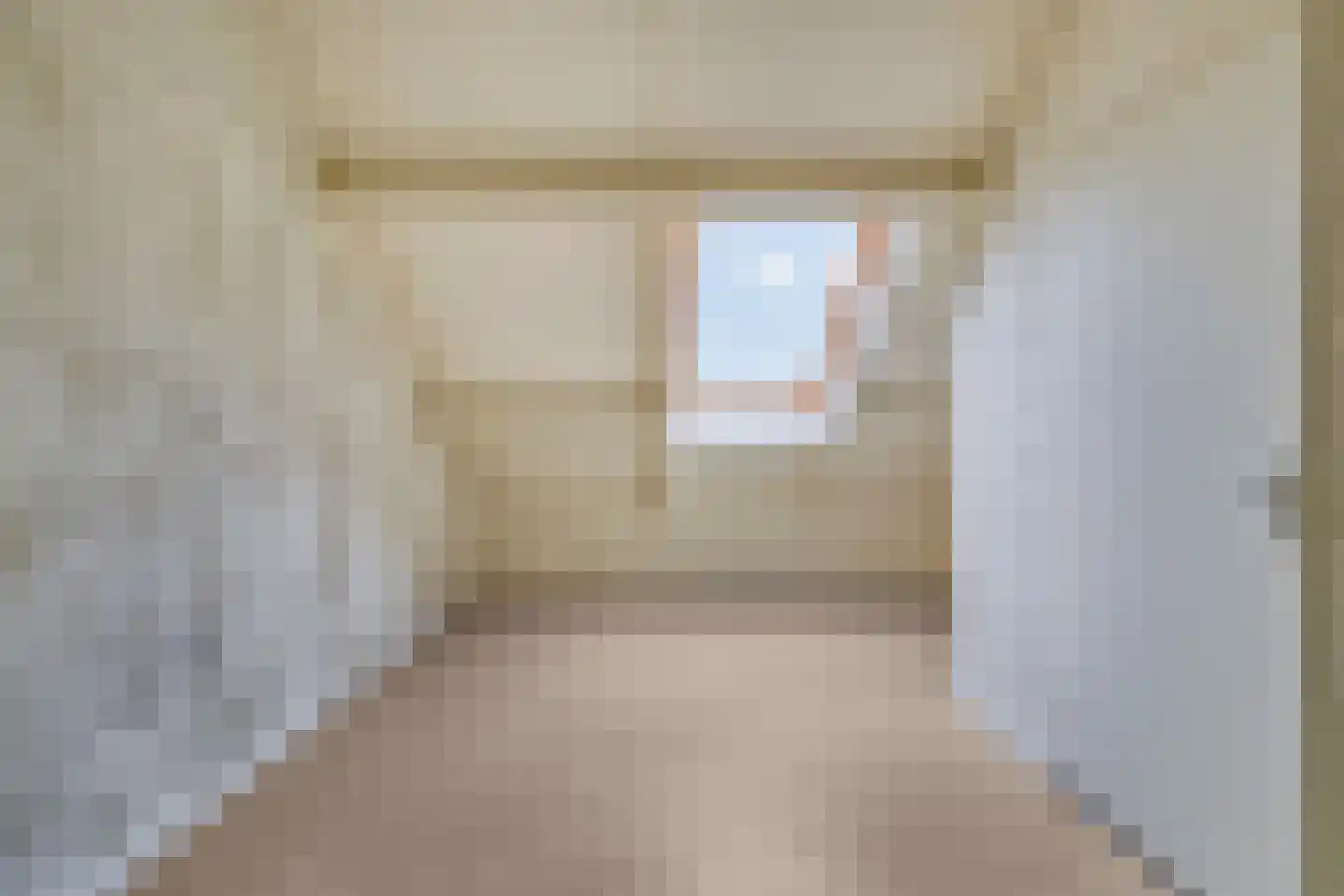 Koolmees 36 Hoorn thumbnail 24
