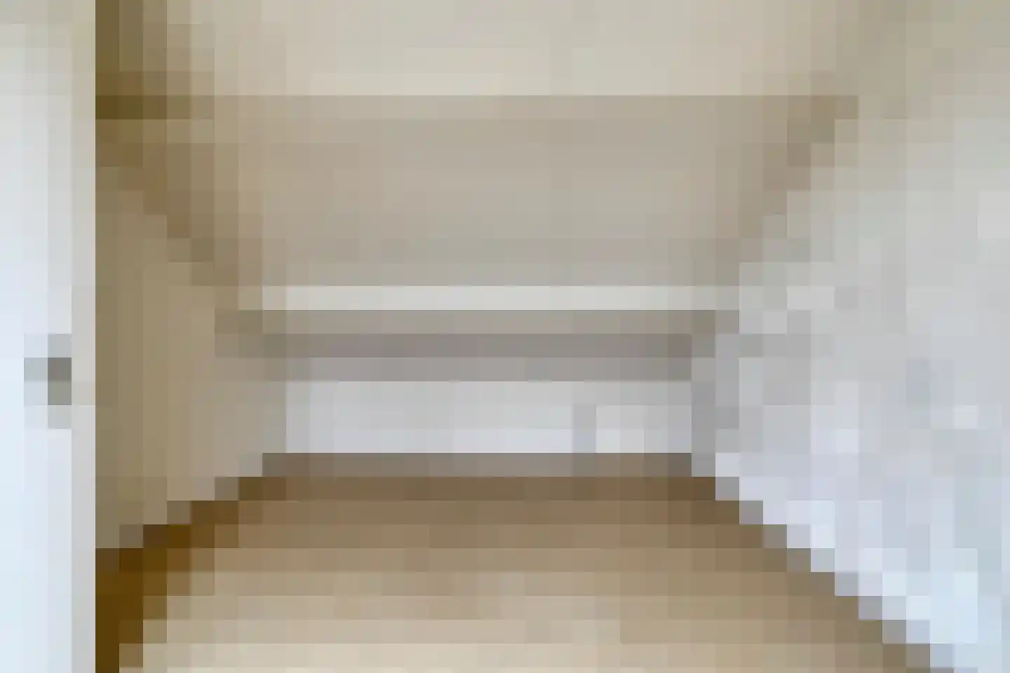 Koolmees 36 Hoorn thumbnail 25