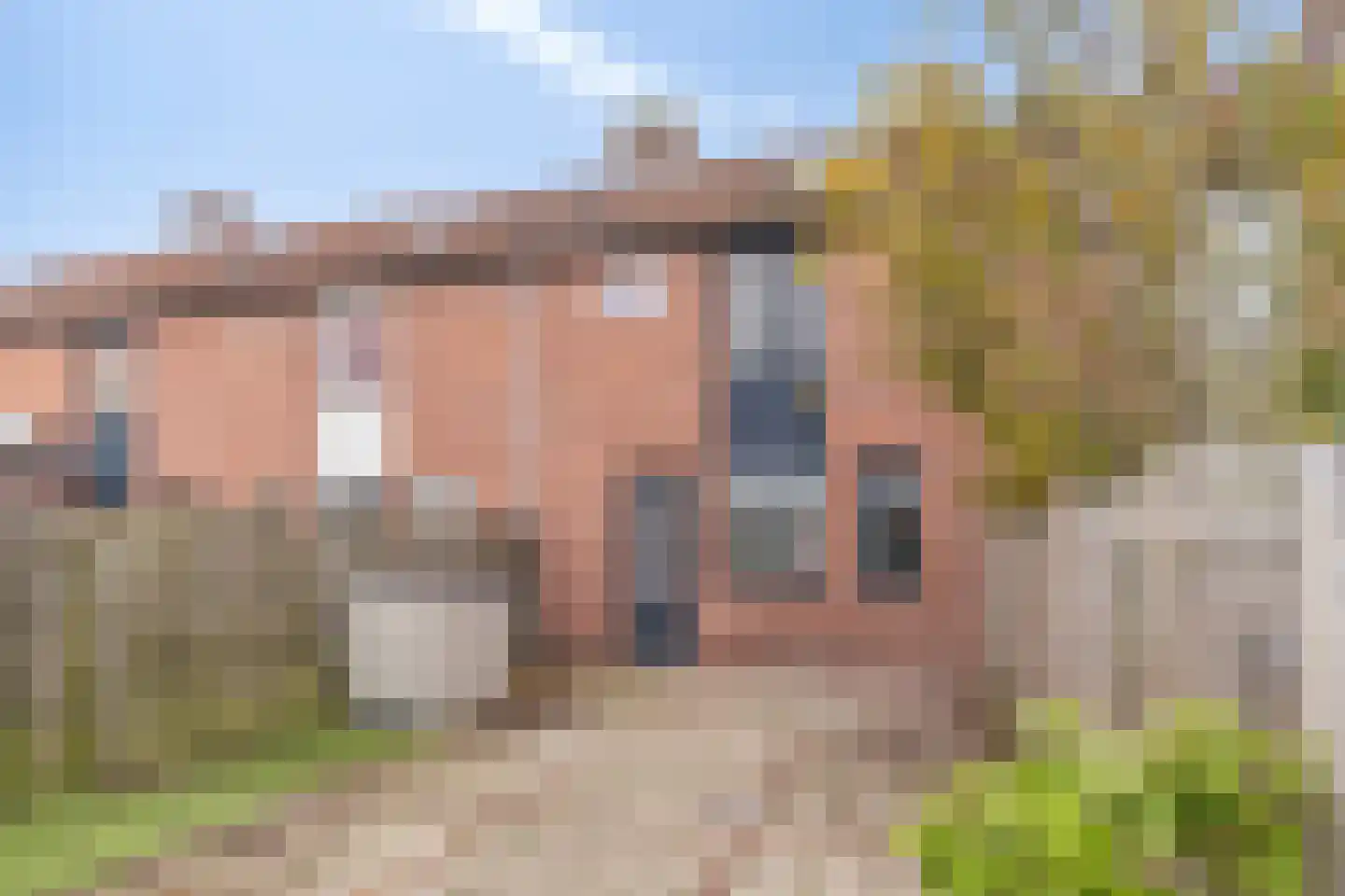 Koolmees 36 Hoorn thumbnail 26