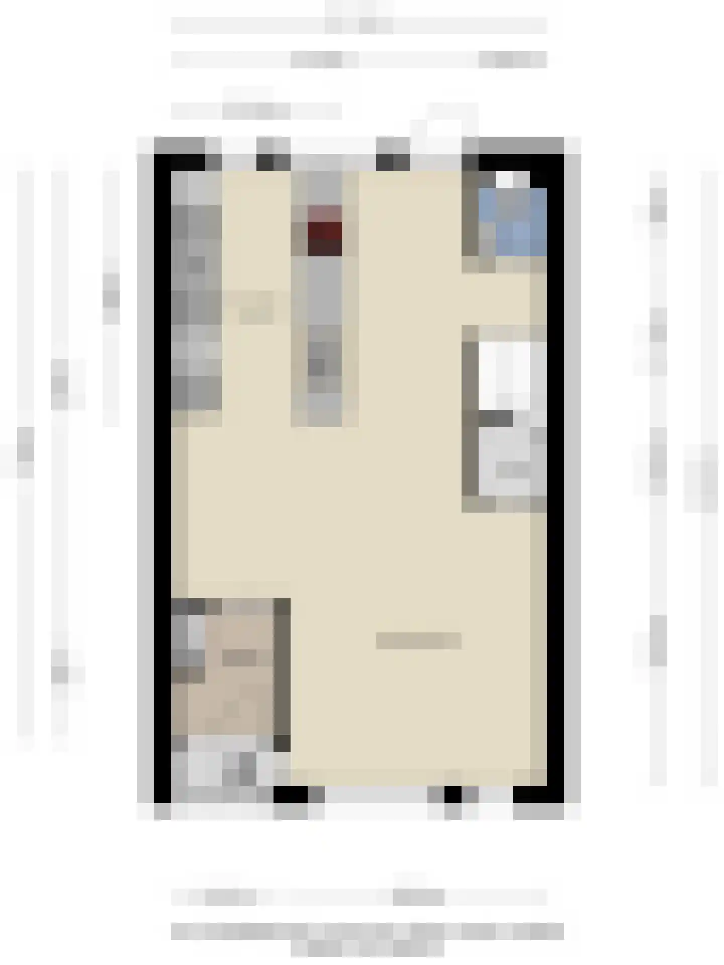 Koolmees 36 Hoorn thumbnail 30