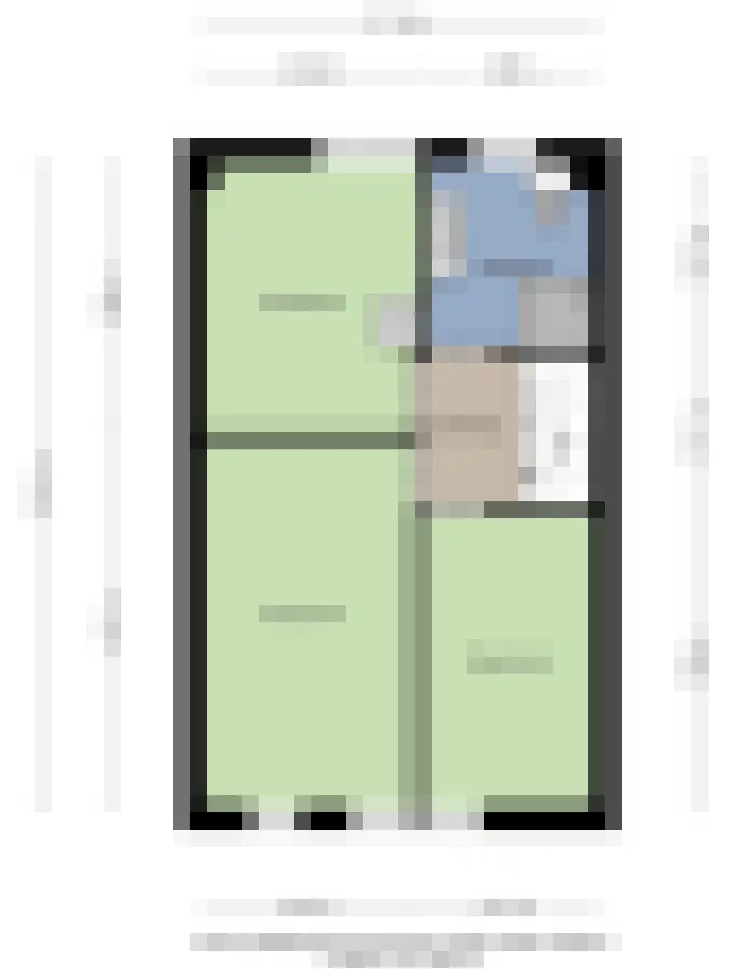 Koolmees 36 Hoorn thumbnail 31