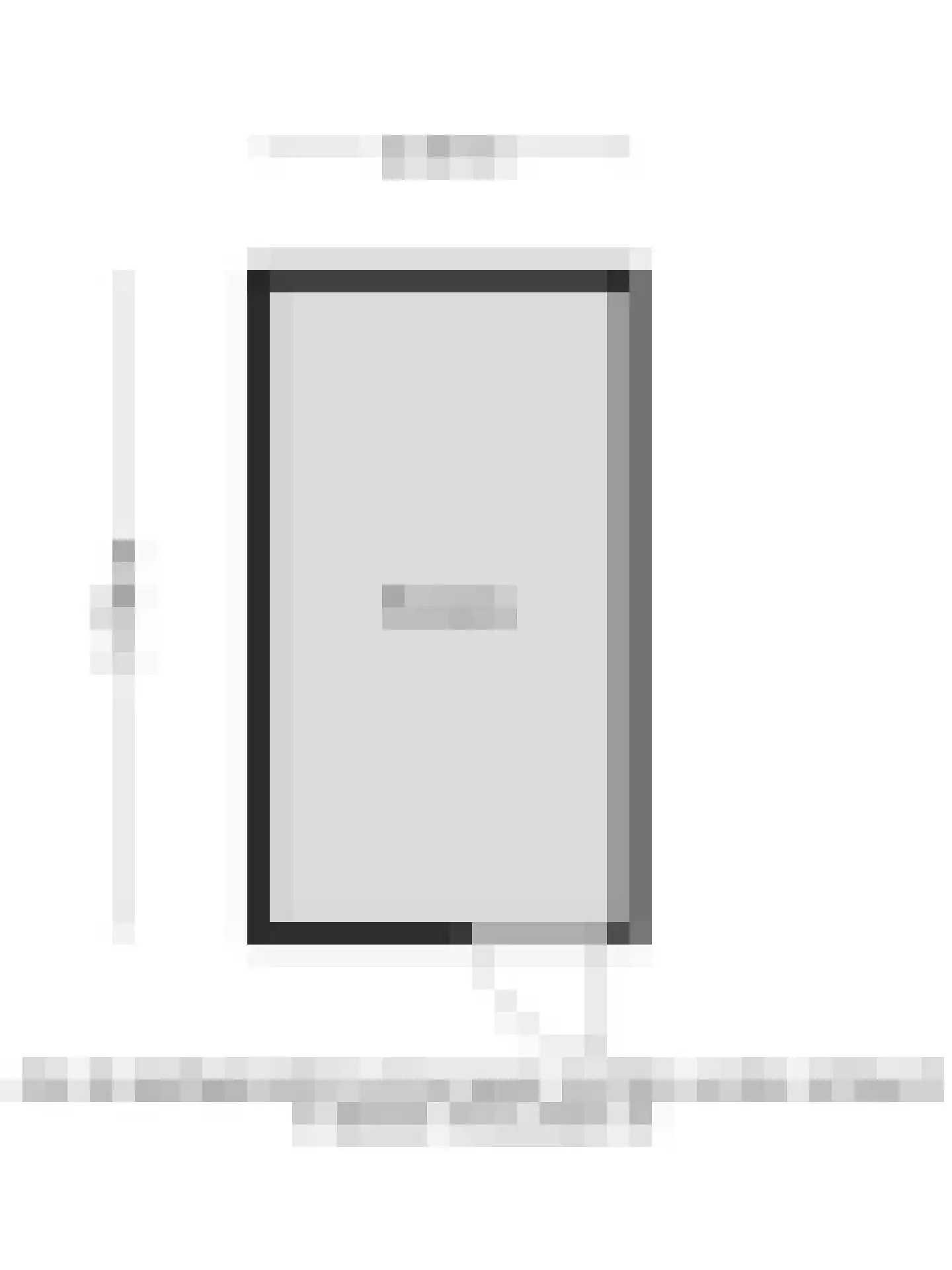 Koolmees 36 Hoorn thumbnail 33