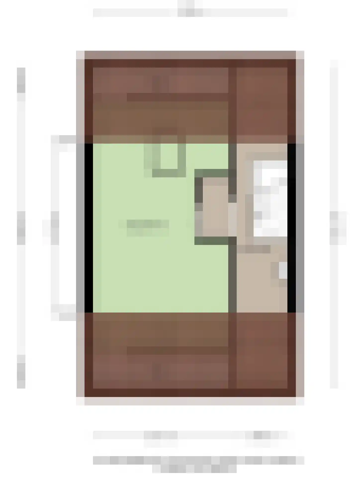 Koolmees 36 Hoorn thumbnail 36