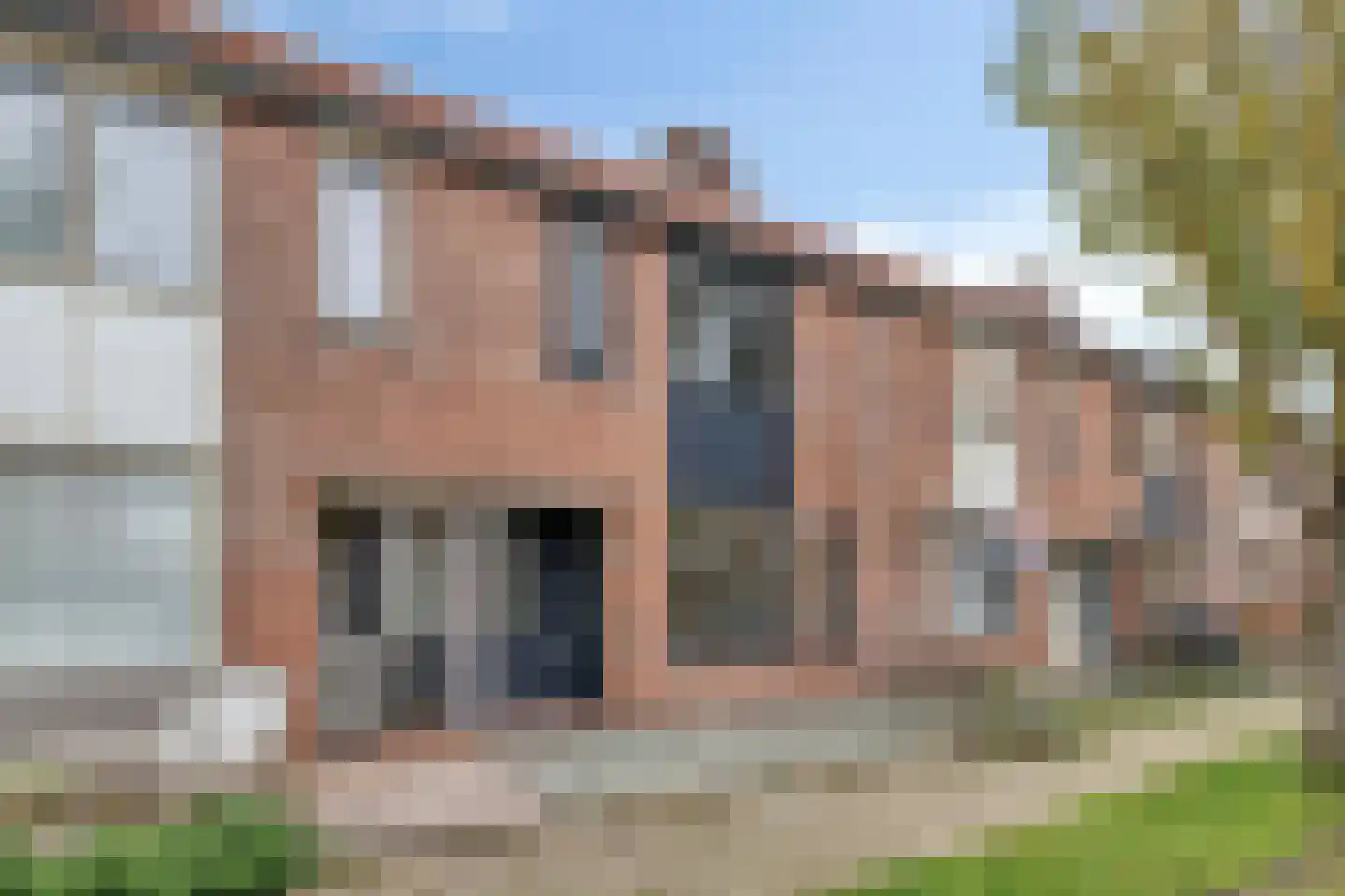 Koolmees 36 Hoorn thumbnail 4