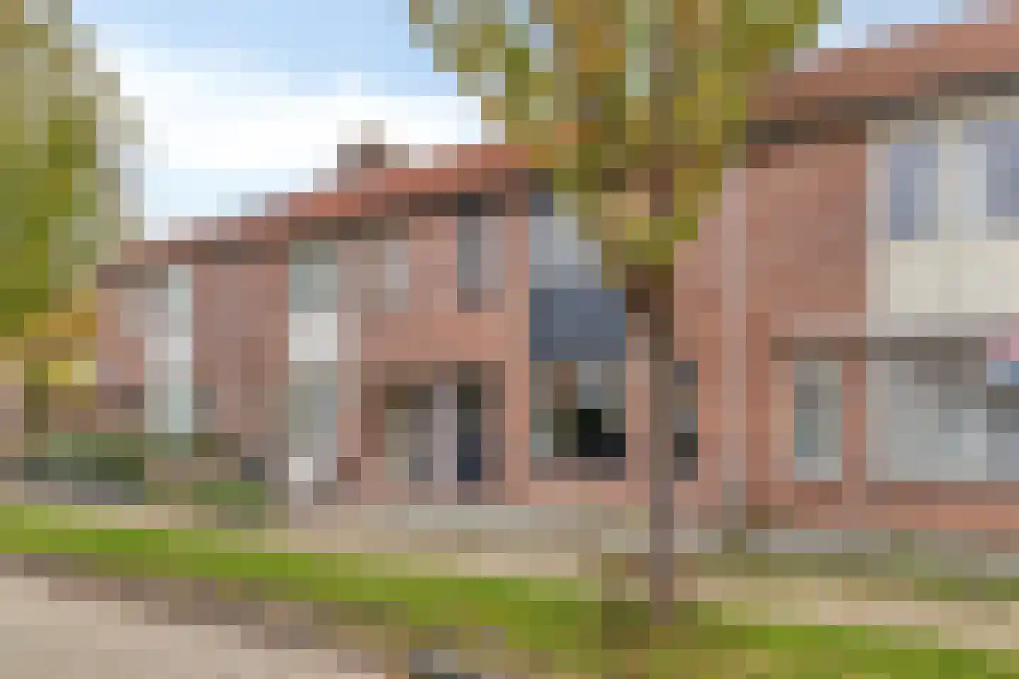 Koolmees 36 Hoorn thumbnail 5