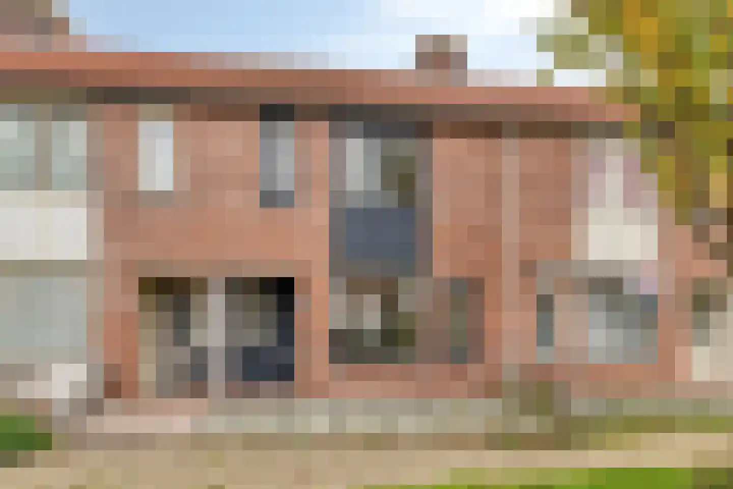 Koolmees 36 Hoorn thumbnail 6