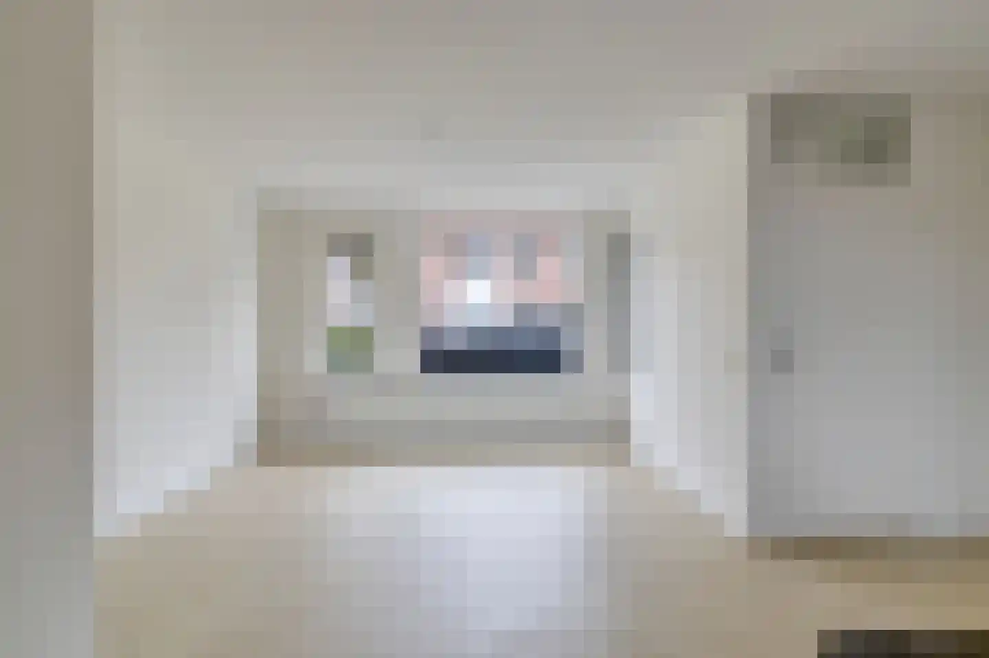 Koolmees 36 Hoorn thumbnail 7