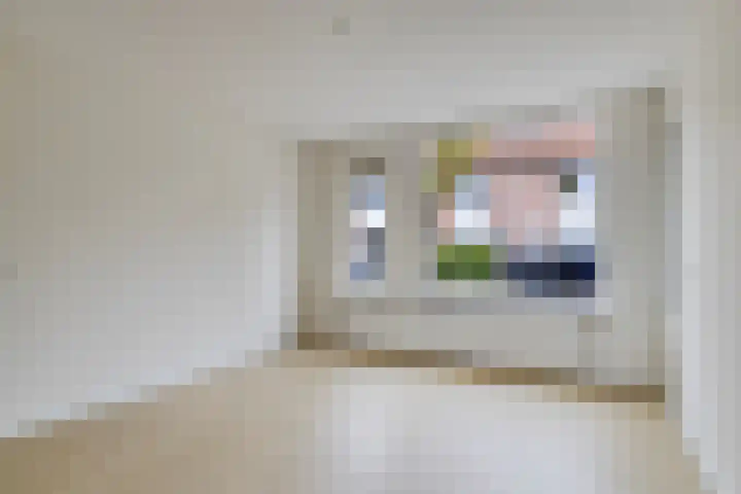 Koolmees 36 Hoorn thumbnail 8