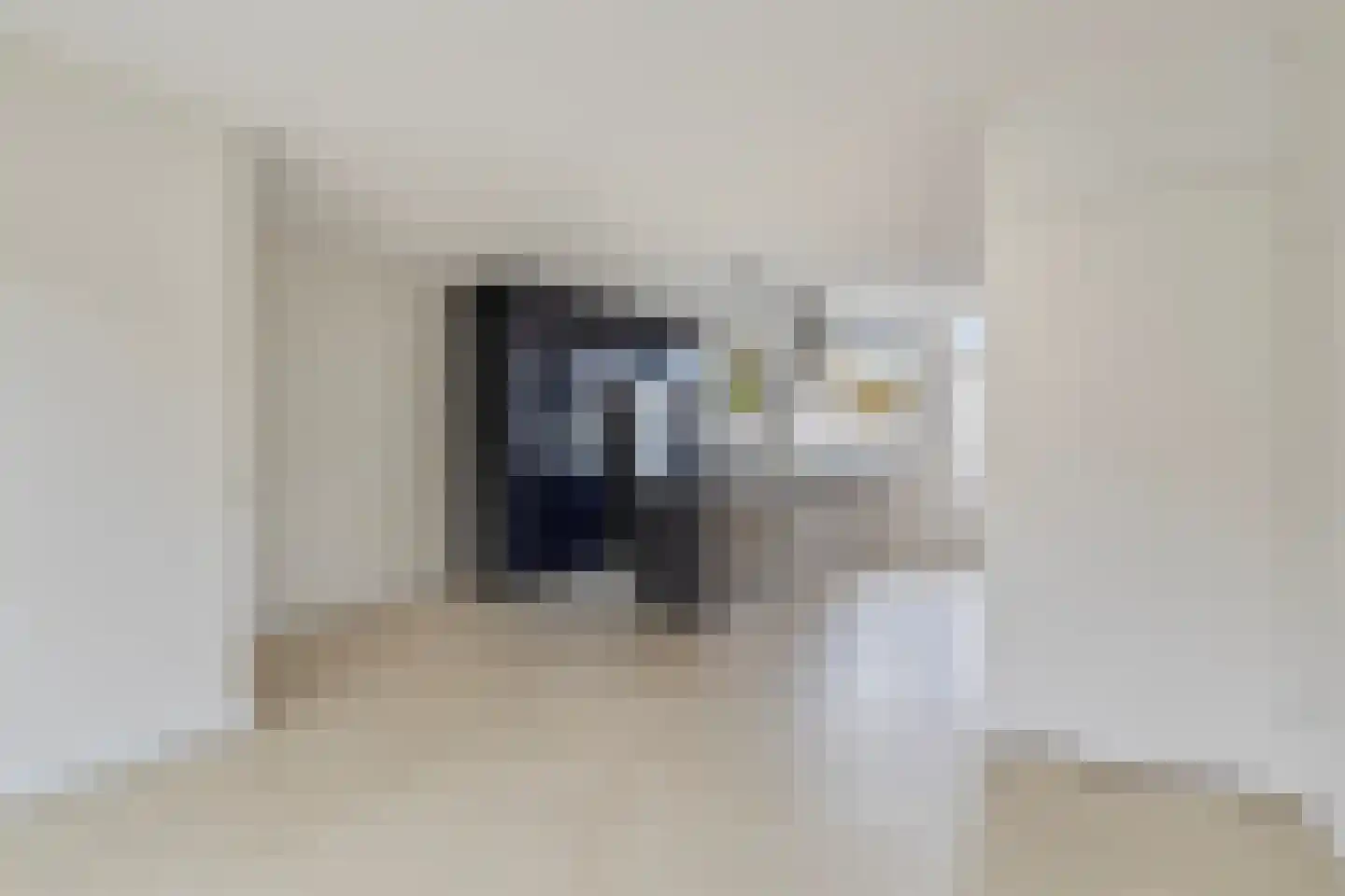 Koolmees 36 Hoorn thumbnail 9