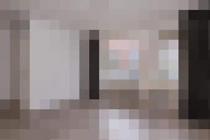 Koolmees 37 Hoorn thumbnail 13