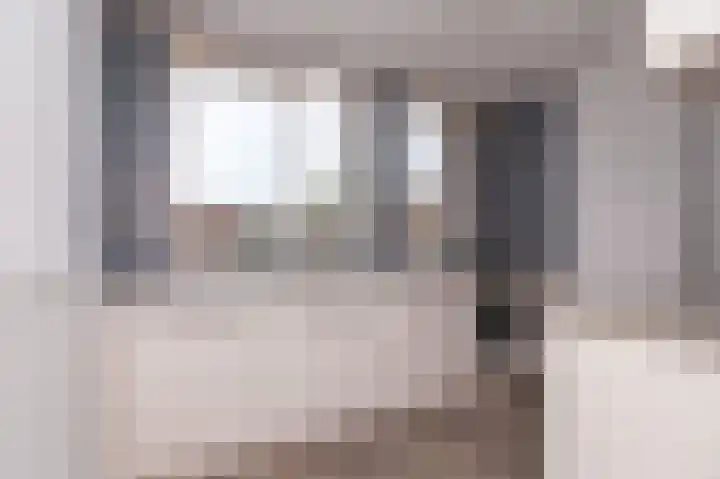 Koolmees 37 Hoorn thumbnail 15