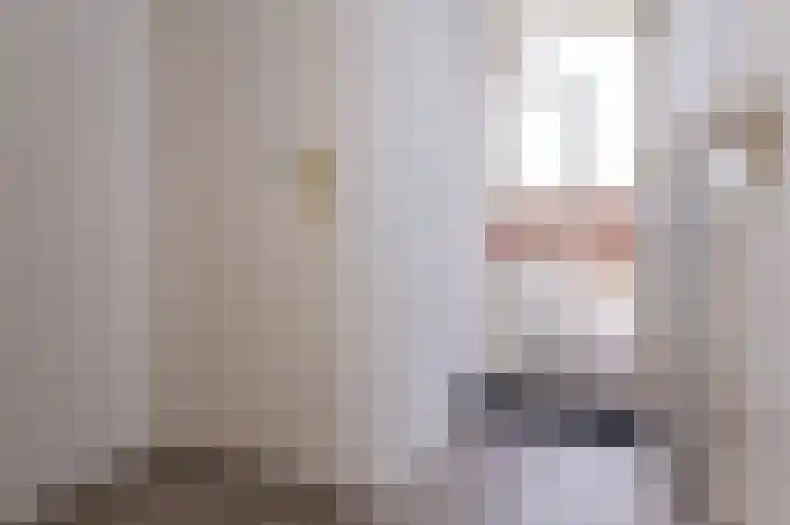 Koolmees 37 Hoorn thumbnail 18