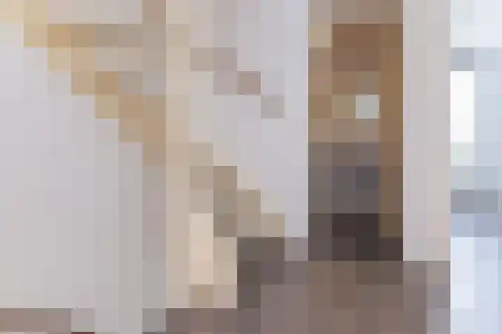 Koolmees 37 Hoorn thumbnail 27