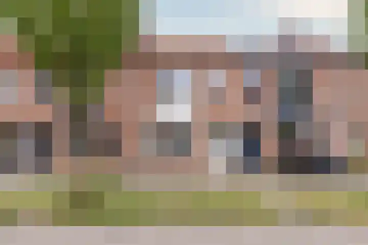 Koolmees 37 Hoorn thumbnail 6