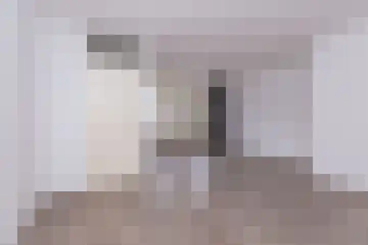 Koolmees 37 Hoorn thumbnail 9