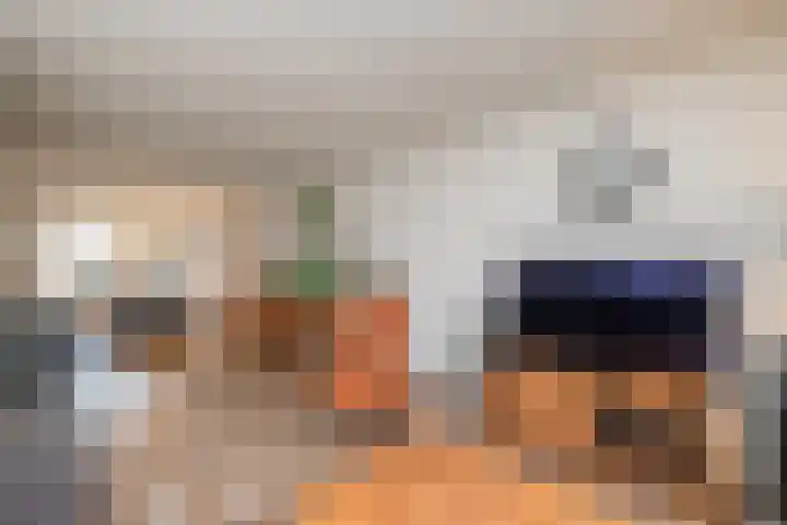 Koolmees 38 IJsselmuiden thumbnail 11