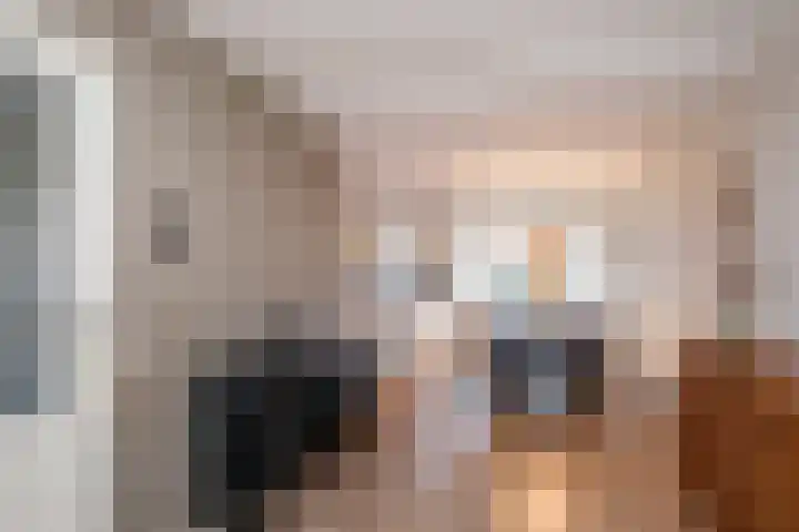 Koolmees 38 IJsselmuiden thumbnail 12