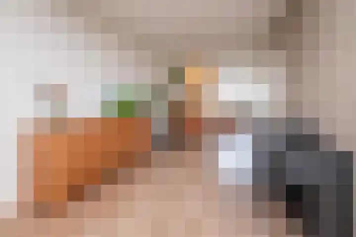 Koolmees 38 IJsselmuiden thumbnail 13