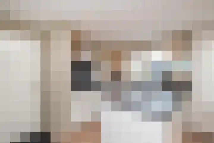 Koolmees 38 IJsselmuiden thumbnail 15