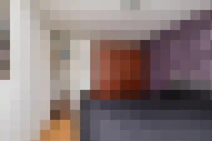 Koolmees 38 IJsselmuiden thumbnail 22