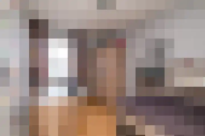 Koolmees 38 IJsselmuiden thumbnail 23