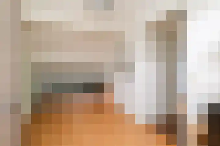 Koolmees 38 IJsselmuiden thumbnail 30