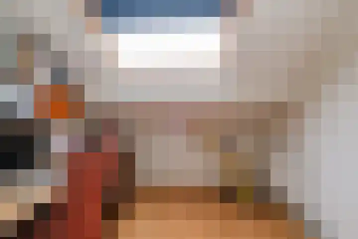 Koolmees 38 IJsselmuiden thumbnail 31