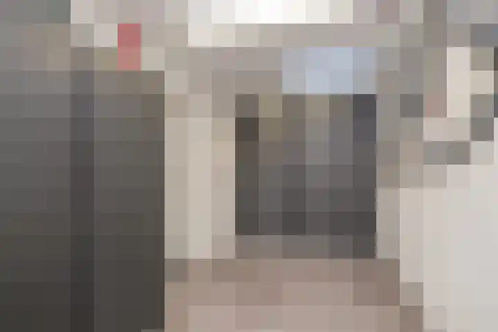 Koolmees 38 IJsselmuiden thumbnail 33