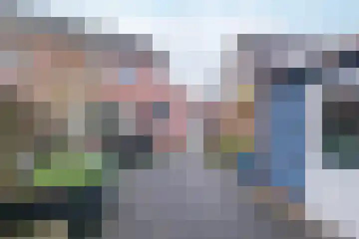 Koolmees 38 IJsselmuiden thumbnail 34