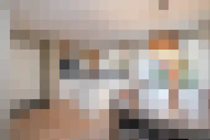 Koolmees 38 IJsselmuiden thumbnail 4